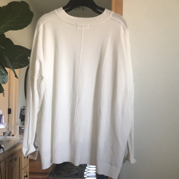 CJLA Scout pullover - Picture 3 of 4